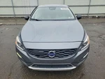 Automatic Transmission 2.5L Vin 7TH Digit Fits 15-16 Volvo V60 3233648. Fixed Price $1049.80.
