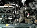 Manual Transmission 4-138 2WD Fits 05-06 Mazda Tribute 146613. Fixed Price $300.00.