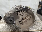 Manual Transmission Excluding Turbo Fits 85-89 Spectrum 614221. Fixed Price $575.17.
