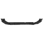 New Oem Lower Radiator Support Tie Bar 62530JM00A Fits 2008-2013 Nissan Rogue. Fixed Price $484.40.