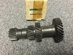Nos Chevrolet Gmc Oldsmobile Pontiac Speed Cluster Gear 3858999. Fixed Price $299.99.