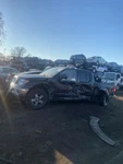 Automatic Transmission 6 Cylinder Crew Cab 4WD Fits 08 Frontier 1101495. Fixed Price $1230.00.