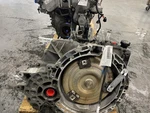 '10-'12 Ford Taurus Auto Transmission 3.5L Non-turbo Fwd 82K Miles 6 Month Wnty!. Fixed Price $725.00.