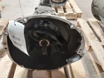 Manual Transmission 3.7L 4WD Fits 02-04 Liberty 3076763. Fixed Price $1650.00.