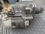 91-95 Toyota SW21L MR2 Non Turbo 5SFE Engine Starter Motor 28100-74050 Oem. Fixed Price $30.00.