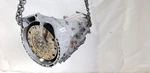 2016 2017 Bmw X3 Oem Automatic Transmission 3.0L Gasoline Awd Turbo. Fixed Price $623.44.