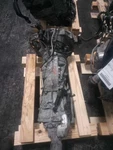 Used Manual Transmission Assembly Fits: 2015 Subaru Wrx Mt 2.0 Grade. Fixed Price $1115.00.