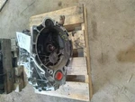 Manual Transmission Sedan Fits 11-16 Elantra 851146. Fixed Price $522.50.