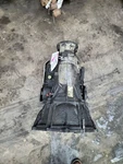 Automatic Transmission 4WD Fits 04-06 Avalanche 1500 305615. Fixed Price $517.50.
