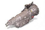 Jdm 2008-2014 Subaru Impreza Wrx Sti 2.5L Turbo Auto Trans EJ257 TG5D8CL2AA #1. Fixed Price $499.00.