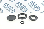 Bmw Speed Getrag GS6-17BG / GS6-17DG Gearbox Oil Seal Repair Kit. Fixed Price $132.23.