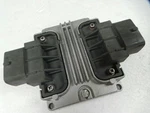 Programmed 2005-2006 Equinox Torrent Tcm 24229178 Transmission Control Module. Fixed Price $179.95.