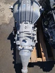 Automatic Transmission Excluding Police Package Fits 03 Crown Victoria 2296510. Fixed Price $949.99.