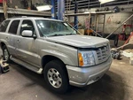 Automatic Transmission Fits 05-07 Hummer H2 1095925. Fixed Price $1100.00.