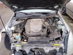 Automatic Transmission Rwd Door Coupe Fits 06 Infiniti G35 27816038. Fixed Price $636.68.