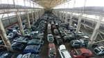 96-97 Cadillac Deville Eldorado Seville (vin Y) Automatic Transmission **112K**. Fixed Price $499.84.