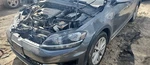 2019 Volkswagen Golf Automatic Transmission Oem 87K Miles - LKQ451471539. Fixed Price $779.10.