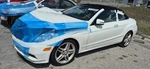 2013 Mercedes-benz E-class Automatic Transmission Oem 73K Miles LKQ454227608. Fixed Price $1998.10.