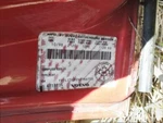 Automatic Transmission Awd Excluding Model Fits 99-00 Volvo 70 Series 17298. Fixed Price $549.99.