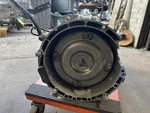 2009 Ford Ranger Automatic Transmission Oem+. Fixed Price $1026.00.