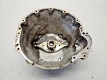 1987-1991 Dodge Dakota 3.9L 4X2 Manual Transmission Bell Housing Oem 3733. Fixed Price $239.99.