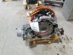 Automatic Transmission 2.0L With Hybrid Speed Fits 13 Audi Q5 2278179. Fixed Price $4300.00.