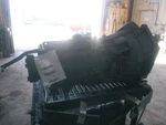 Manual Transmission From 2006 Bmw 325I Rwd Speed Mt. Fixed Price $575.00.