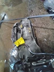 2002-2006 Chevrolet Avalanche 2500 Automatic Transmission Fits 8.1L 4L80E. Fixed Price $1499.00.