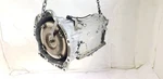 2012 Infiniti M56 Oem Automatic Transmission 5.6L V8 Rwd. Fixed Price $706.57.