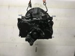 Meritor M13G10A-M13 Transmission Used. Fixed Price $1589.99.