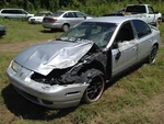 Manual Transmission Dohc Fits 98-02 Saturn Series 35788. Fixed Price $385.00.