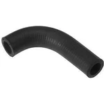 20338 Gates Heater Hose New For Chevy Olds Sabre De Ville Suburban Ram Truck. Fixed Price $26.00.