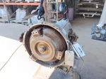 Porsche 996 Carrera 911 Automatic Tiptronic Speed Transmission Drive Axle. Fixed Price $1124.99.