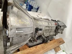 Used Automatic Transmission Assembly Fits: 1997 Ford Ranger 6-245 4.0L 5R55E. Fixed Price $1500.90.