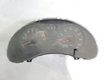 1994 1995 1996 Mitsubishi 3000GT Oem Speedometer 3.0 Dohc Manual Fwd. Fixed Price $131.25.