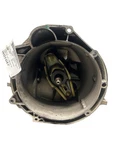 2004 Porsche 911 Carrera Transmission Manual Speed Awd 39K Oem 99630001036 02. Fixed Price $9407.99.