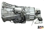 Bmw M3 E90 E92 E93 Dct 7-SPEED GS7D36SG Transmission 2008 2013 Oem 110K. Fixed Price $1099.99.