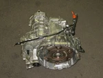 96 97 98 Toyota Tercel 1.5L 4-SPEED Automatic Transmission O/d 1995-1999. Fixed Price $599.99.
