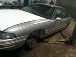 Used Gear Box Automatic Transmission Fwd 2.84 Ratio Opt F17 Fits 97 Bonneville. Fixed Price $636.60.