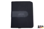 Bmw F83 Convertible M4 Owners Manual Book W/ Wallet Set 2016 Oem. Fixed Price $109.99.