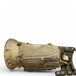 07-08 Mercedes CL550 C216 Automatic Transmission Gearbox Speed 722904 Oem. Fixed Price $1742.99.
