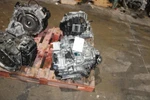 2018 Acura Rlx Automatic Transmission A7SP Fwd 59K Miles Used Oem Part. Fixed Price $2827.91.