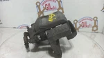 Brake Calipers Front Right 1100915 Mazda Sedan 2.2 Ce 163 Active 2008. Fixed Price $125.28.
