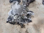 Speed Manual Transmission C65903000 Fits 15-18 Mazda 2.5L 2730133. Fixed Price $436.05.