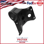 Transmission Mount For Nissan Sentra. Fixed Price $48.92.