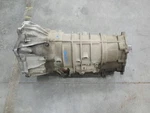 2005 Bmw X3 Automatic Transmission. Fixed Price $550.00.