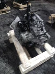 Automatic Transmission Gasoline Cylinder Awd Fits 10-12 RAV4 743818. Fixed Price $1950.00.