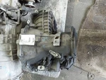 2001 Caravan 3.8L Speed Fwd Automatic Transmission 87K Miles Oem 3173634. Fixed Price $650.00.