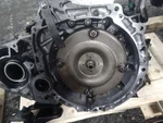 Automatic Transmission Cvt Vin 1ST Digit Japan Built Fits 11-15 Rogue 744355. Fixed Price $1534.00.