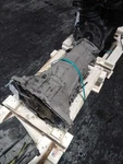 2011 Cadillac Cts Automatic Transmission Assembly 86K Miles Oem Warranty. Fixed Price $400.00.